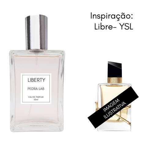 libra perfume offers 50ml